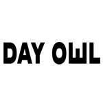 Day Owl-CouponWorldz.com