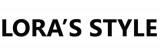 Loras Style-CouponWorldz.com