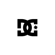 DC Shoes-CouponWorldz.com