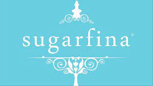 Sugarfina US-CouponWorldz.com