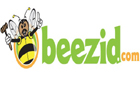 Beezid-CouponWorldz.com