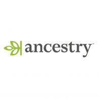 Ancestry-CouponWorldz.com
