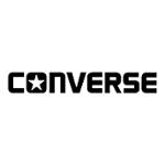 Converse-CouponWorldz.com