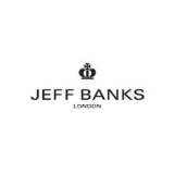 Jeff Banks-CouponWorldz.com