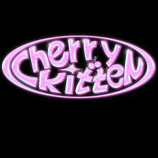 Cherrykitten-CouponWorldz.com