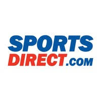 Sports Direct-CouponWorldz.com