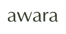 Awara Sleep-CouponWorldz.com