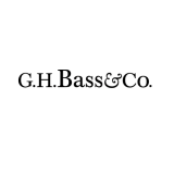 GH Bass-CouponWorldz.com