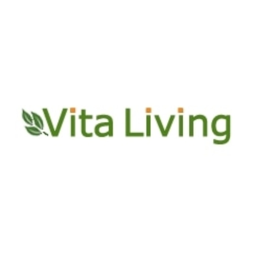 Vitaliving-CouponWorldz.com