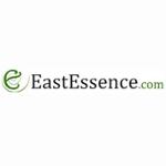 EastEssence-CouponWorldz.com