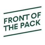 FOTP -CouponWorldz.com