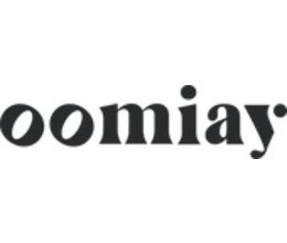 Oomiay-CouponWorldz.com