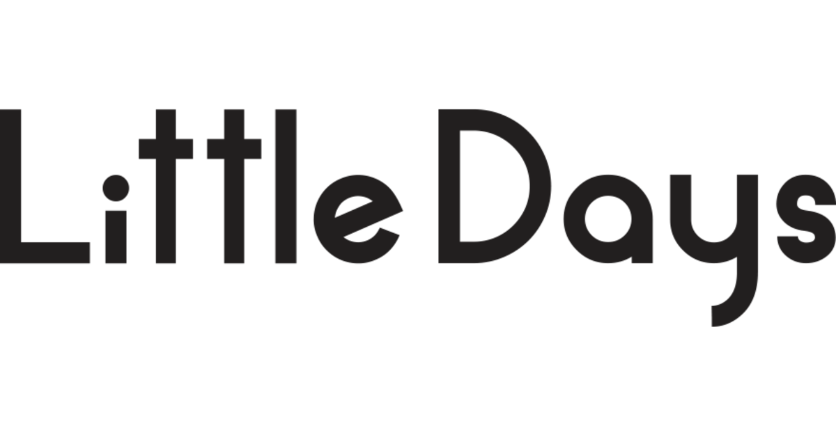 Little Days-CouponWorldz.com