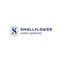 Smallflower US-CouponWorldz.com