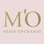 Moda Operandi-CouponWorldz.com