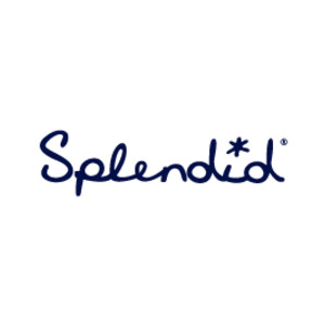 Splendid -CouponWorldz.com
