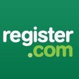 Register-CouponWorldz.com