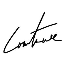 The Couture Club-CouponWorldz.com