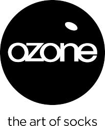 Ozone Socks-CouponWorldz.com