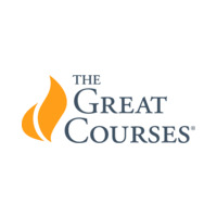 The Great Courses USA-CouponWorldz.com