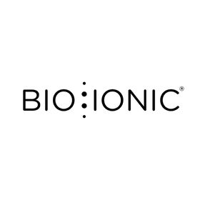 Bioionic US-CouponWorldz.com