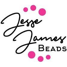 Jesse James Beads-CouponWorldz.com