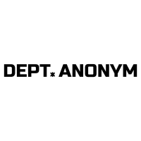 Dept Anonym-CouponWorldz.com