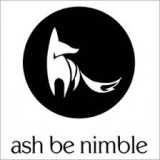 AshBeNimble-CouponWorldz.com