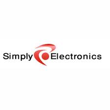 Simply Electronics-CouponWorldz.com