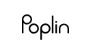 Poplin-CouponWorldz.com