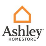 Ashley Furniture-CouponWorldz.com