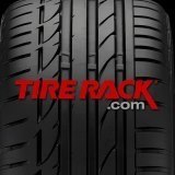 Tire Rack-CouponWorldz.com
