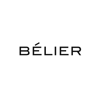 Belier-CouponWorldz.com