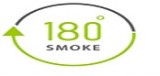 180 Smoke-CouponWorldz.com