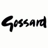 Gossard UK-CouponWorldz.com