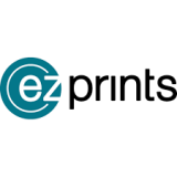 EzPrints-CouponWorldz.com