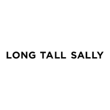 Long Tall Sally (UK)-CouponWorldz.com
