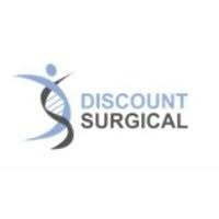 Discount Surgical -CouponWorldz.com