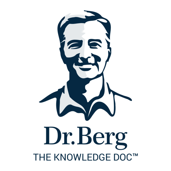 Доктор берг сколько лет. Доктор Берг. Доктор Берг Возраст. Dr Berg фото. Логотип Dr Berg.