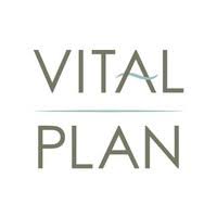Vital Plan-CouponWorldz.com