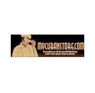 My Cuban Store-CouponWorldz.com