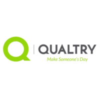 Qualtry-CouponWorldz.com