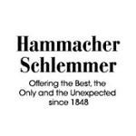 Hammacher Schlemmer-CouponWorldz.com
