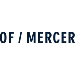 Of Mercer-CouponWorldz.com