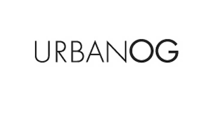 UrbanOG-CouponWorldz.com