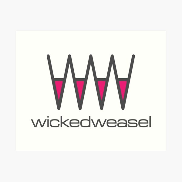 Wicked Weasel US-CouponWorldz.com