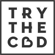 TryTheCBD-CouponWorldz.com