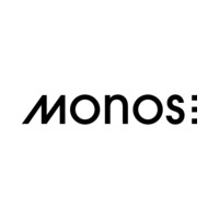 Monos Travel -CouponWorldz.com