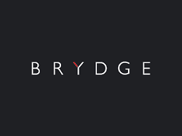 Brydge-CouponWorldz.com
