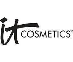 It Cosmetics-CouponWorldz.com